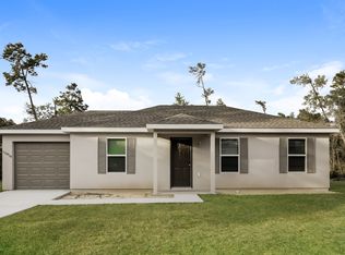 15818 SW 37th Cir, Ocala, FL 34473