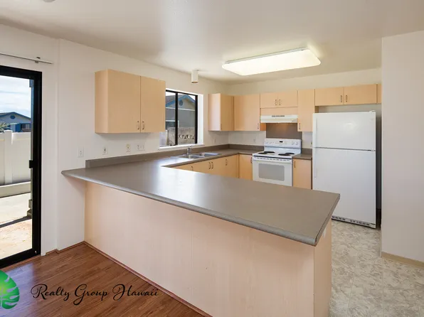 95-2057 Puukaa St #116, Mililani, HI 96789