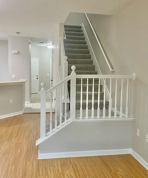 3750 Silver Bluff Blvd #2607 — Photo 7