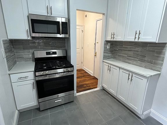 2nd image of 118-65 Metro Ave #1D