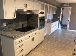 28244 W Worcester Rd, Menifee, CA 92586