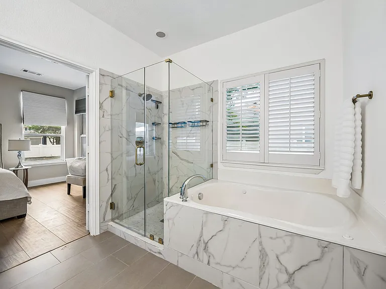 9260 Odeum Dr #1 — Photo 3