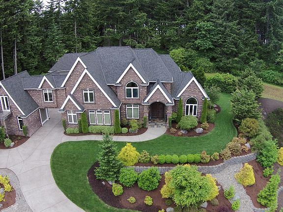 3rd image of 9531 Thornhill Ct SE