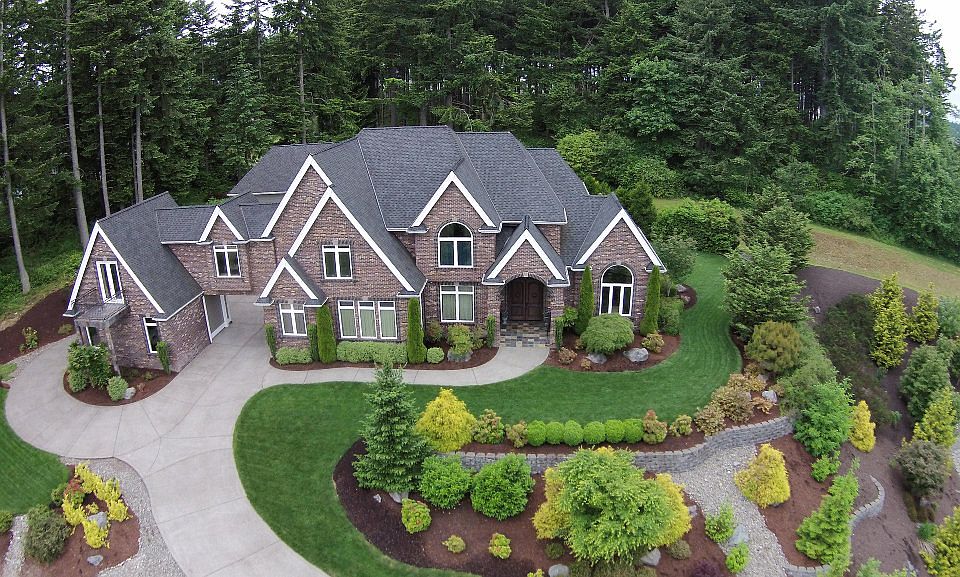 9531 Thornhill Ct SE, Olympia, WA 98513 Zillow