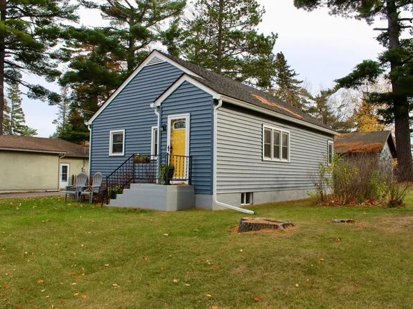 710 NW 9th St, Grand Rapids, MN 55744