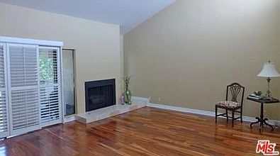 4th image of 1887 Greenfield Ave APT 312