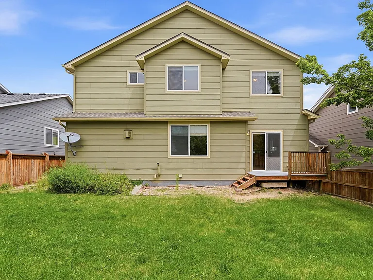 16664 E Prairie Wind Ave — Photo 30