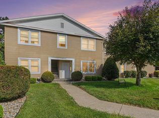 1107 Court Ln APT B, Goshen, IN 46526