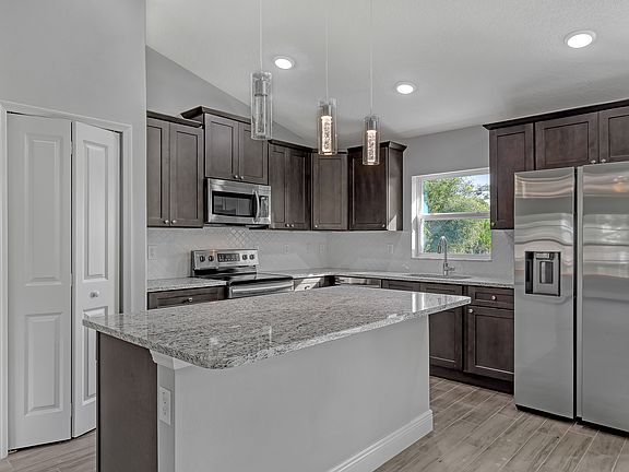 3rd image of 5394 SE 91st St #Hoddp