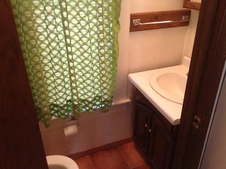 904 Vine St #904 — Photo 3