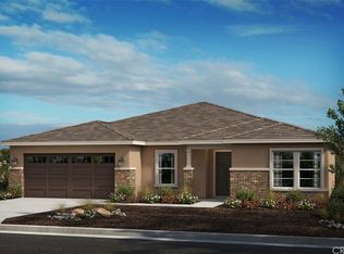 23106 Lawless Rd, Moreno Valley, CA 92557