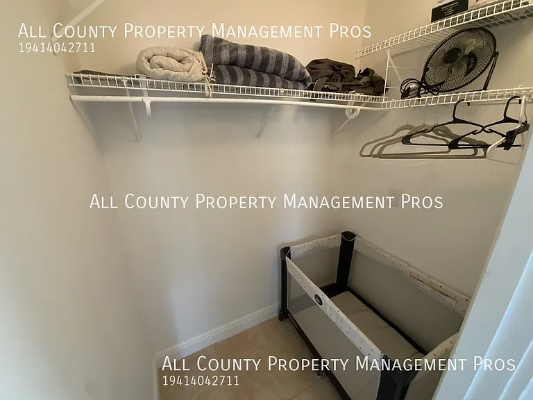 5348 Drew Rd — Photo 34