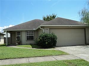 1st image of 1738 Ashwood Cir