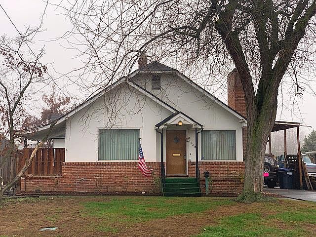 1st image of 1128 Boyer Ave