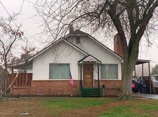 1128 Boyer Ave, Walla Walla, WA 99362