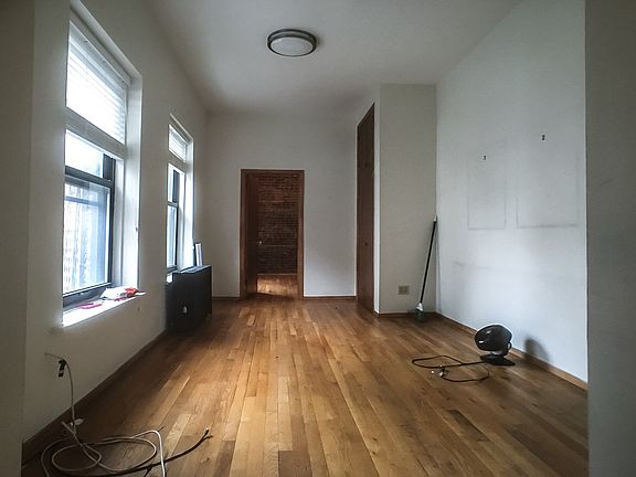 2nd image of 331 E 17th St APT 4C