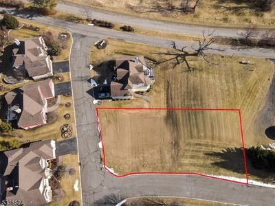 3 Wentworth Ct, Hamburg, NJ, 07419