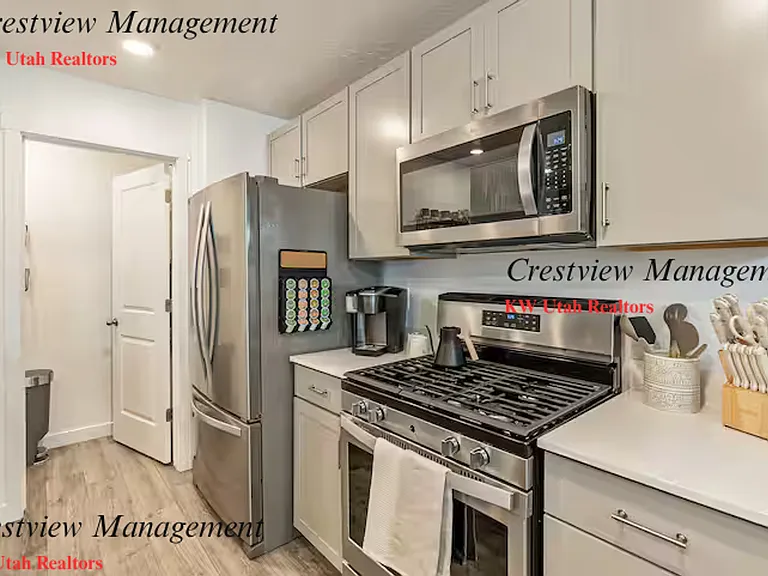 2803 N Airmen Ave — Photo 8