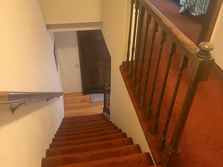 8651 E Amherst Dr — Photo 13
