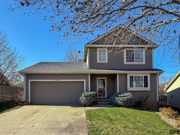 4568 S 179th St, Omaha, NE 68135