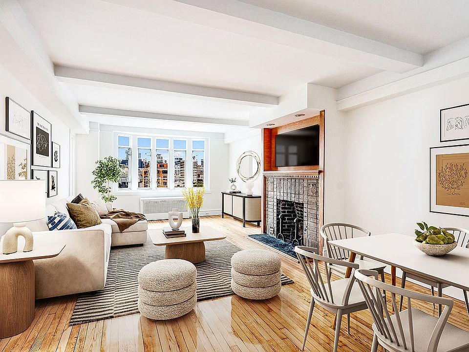 1st image of 61 W 9th St APT 9B