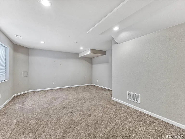 10321 Bellwether Ln — Photo 30