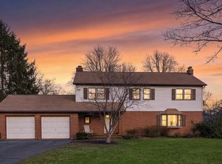 14017 Manor Rd, Baldwin, MD 21013