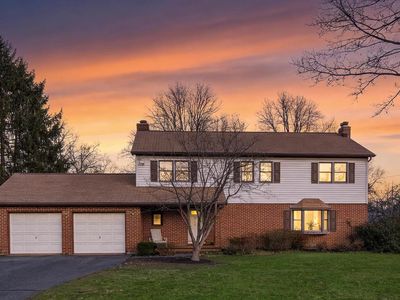 14017 Manor Rd, Baldwin, MD, 21013