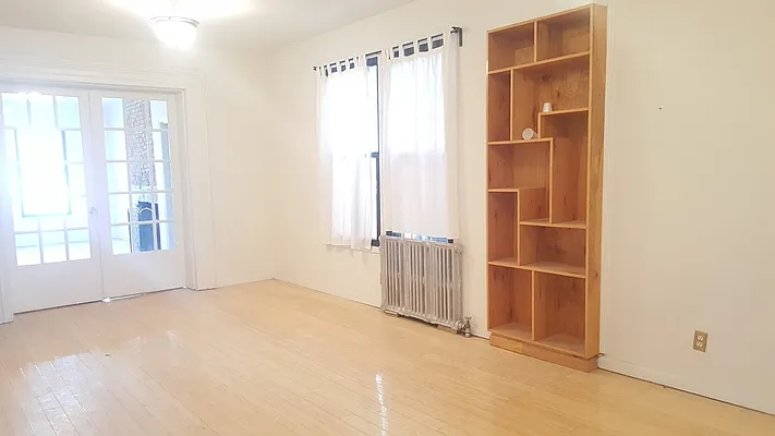 Rented by Urban Realty NYC | media 35