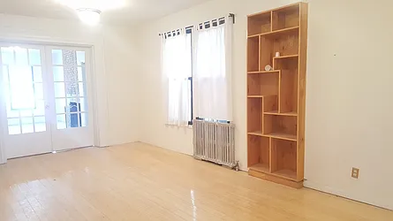 Rented by Urban Realty NYC