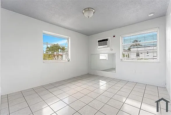 3255 W Flagler St #1-20 — Photo 7