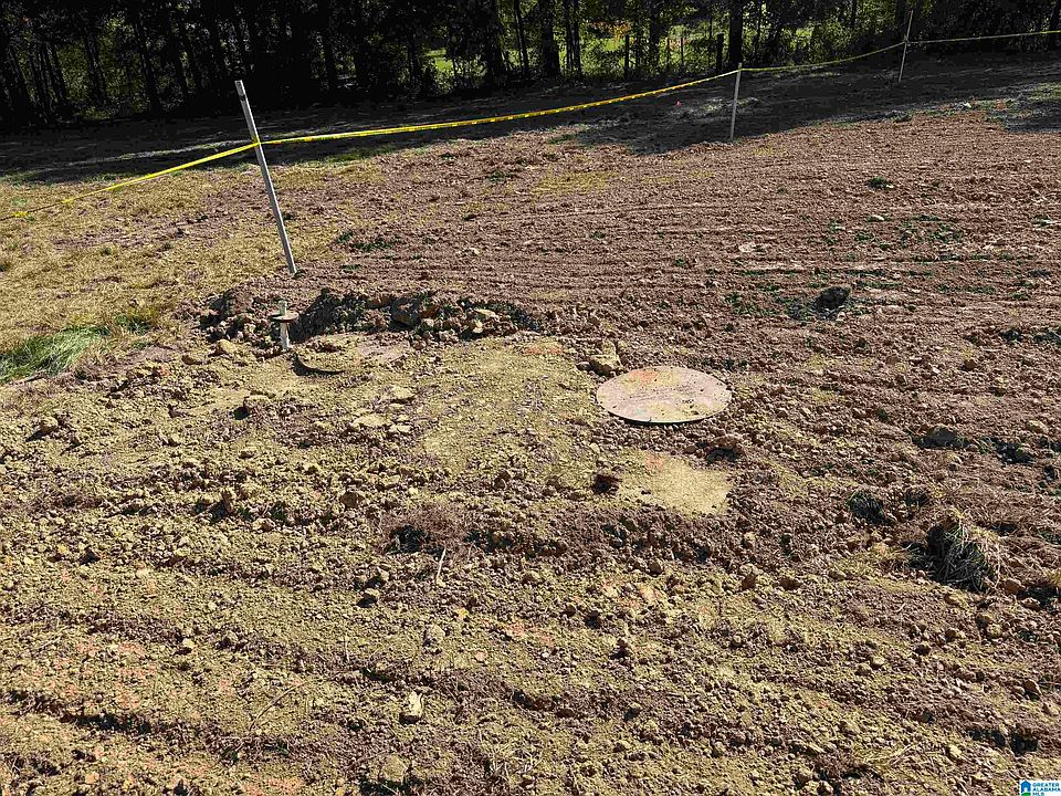 2nd image of 6998 Lou George Loop Lot 3