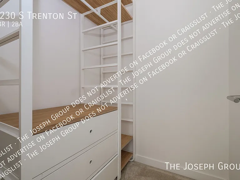 4230 S Trenton St — Photo 11