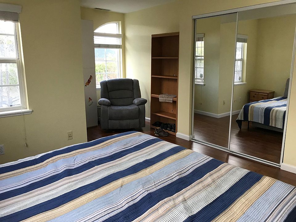 Room 2 view 2 
