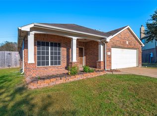 2103 Kingfisher Ct, League City, TX 77573