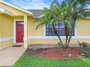 6225 Banyan St, Cocoa, FL 32927