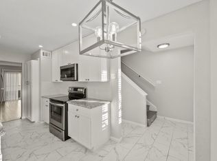 1914 Lakeside Dr, Seabrook, TX 77586