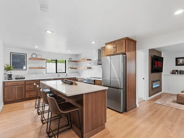 2143 E 10095 S #Basement, Sandy, UT 84092