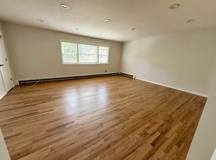 709 Hall St FLOOR 2, Mamaroneck, NY 10543