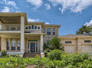 9322 Simmons Rd, Austin, TX 78759