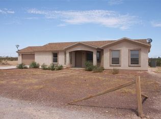34012 W Romley Rd, Tonopah, AZ 85354
