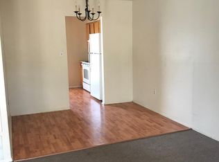 4748 Regal Dr, Montgomery, AL 36116