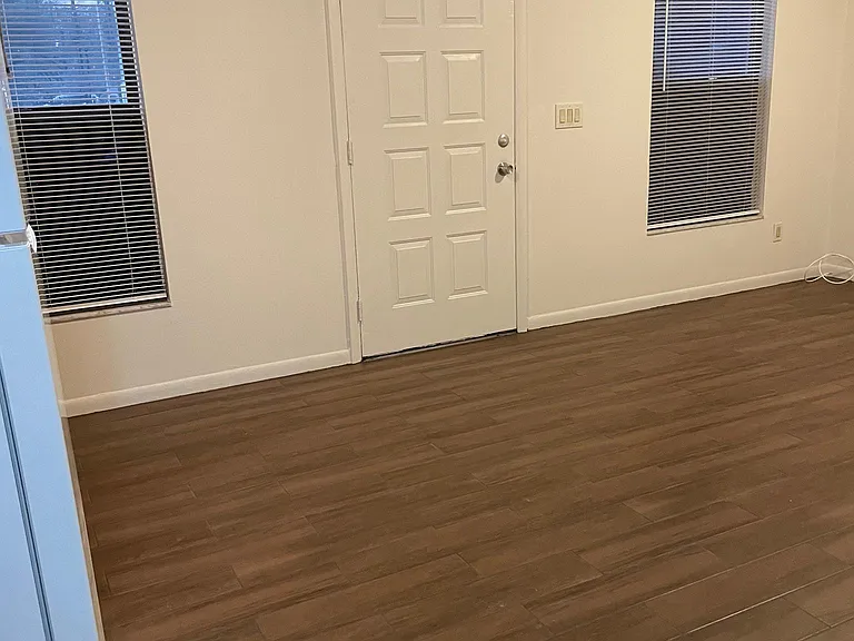 4005 Wedgemere Dr #4005 — Photo 11