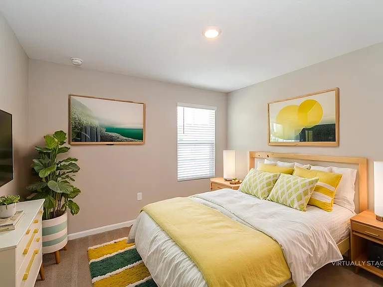 9148 Udell Ln — Photo 6