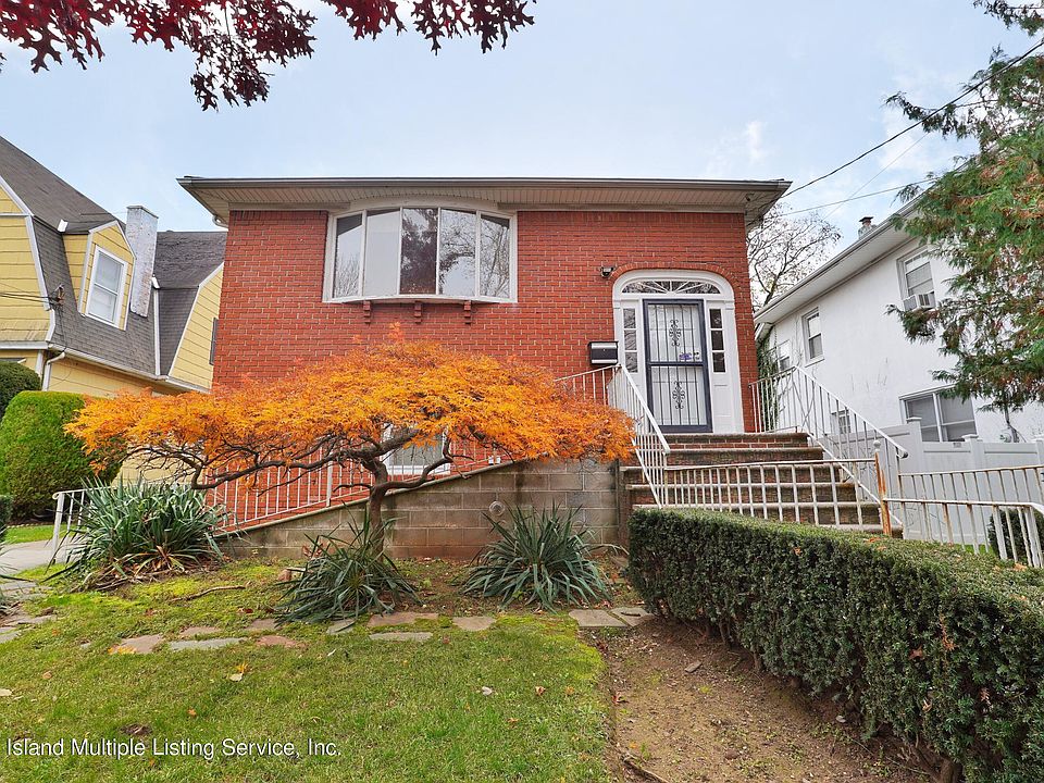 120 8th St, Staten Island, NY 10306 Zillow