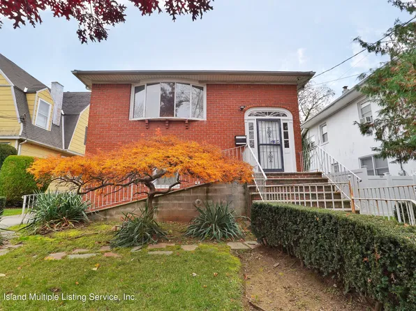 120 8th St, Staten Island, NY 10306