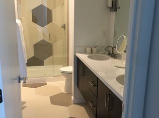 428 Midstream Ln, West Sacramento, CA