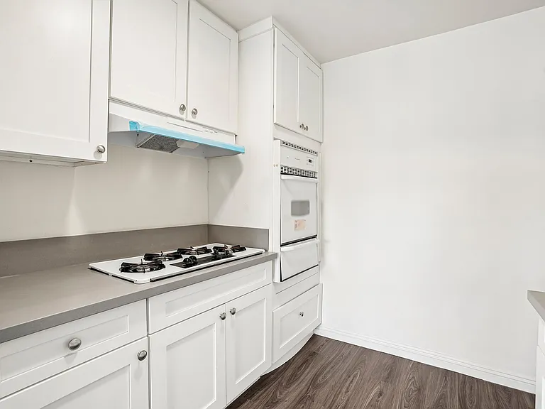 4818 Tacana St. — Photo 9
