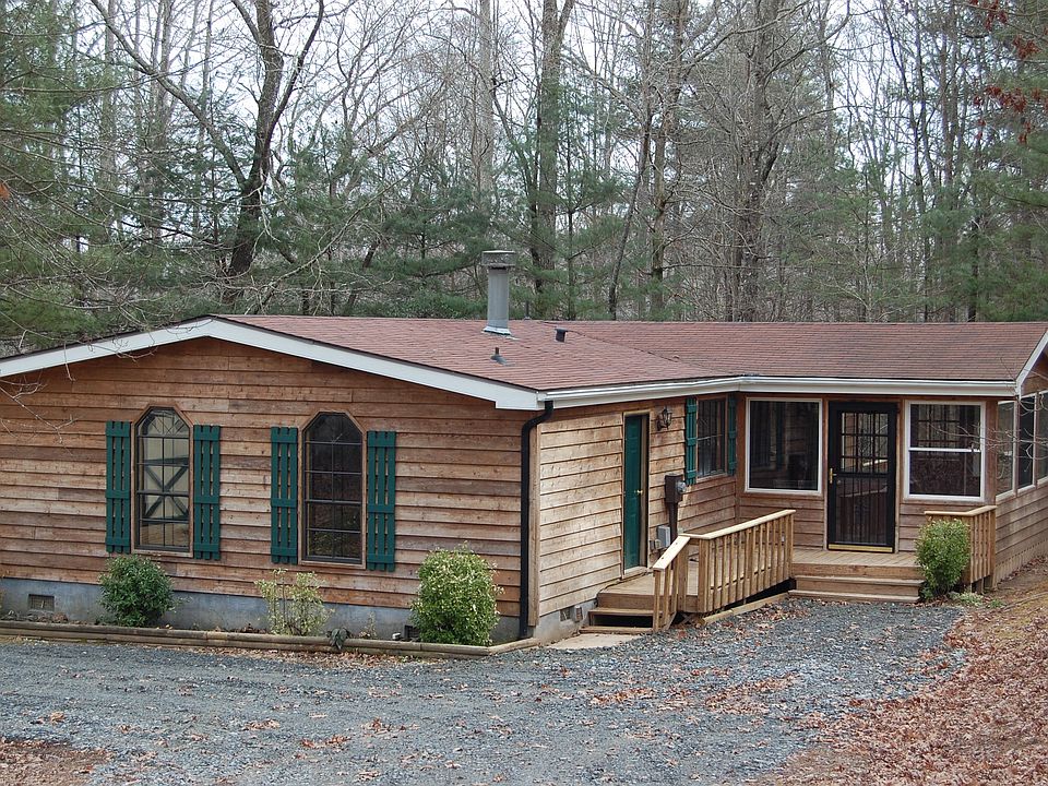 1st image of 50 Greenwood Acres Dr