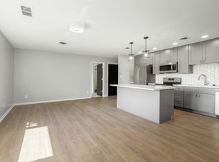 2699 E Main St #B, Columbus, OH 43209